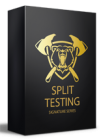 Split Testing Signature Series